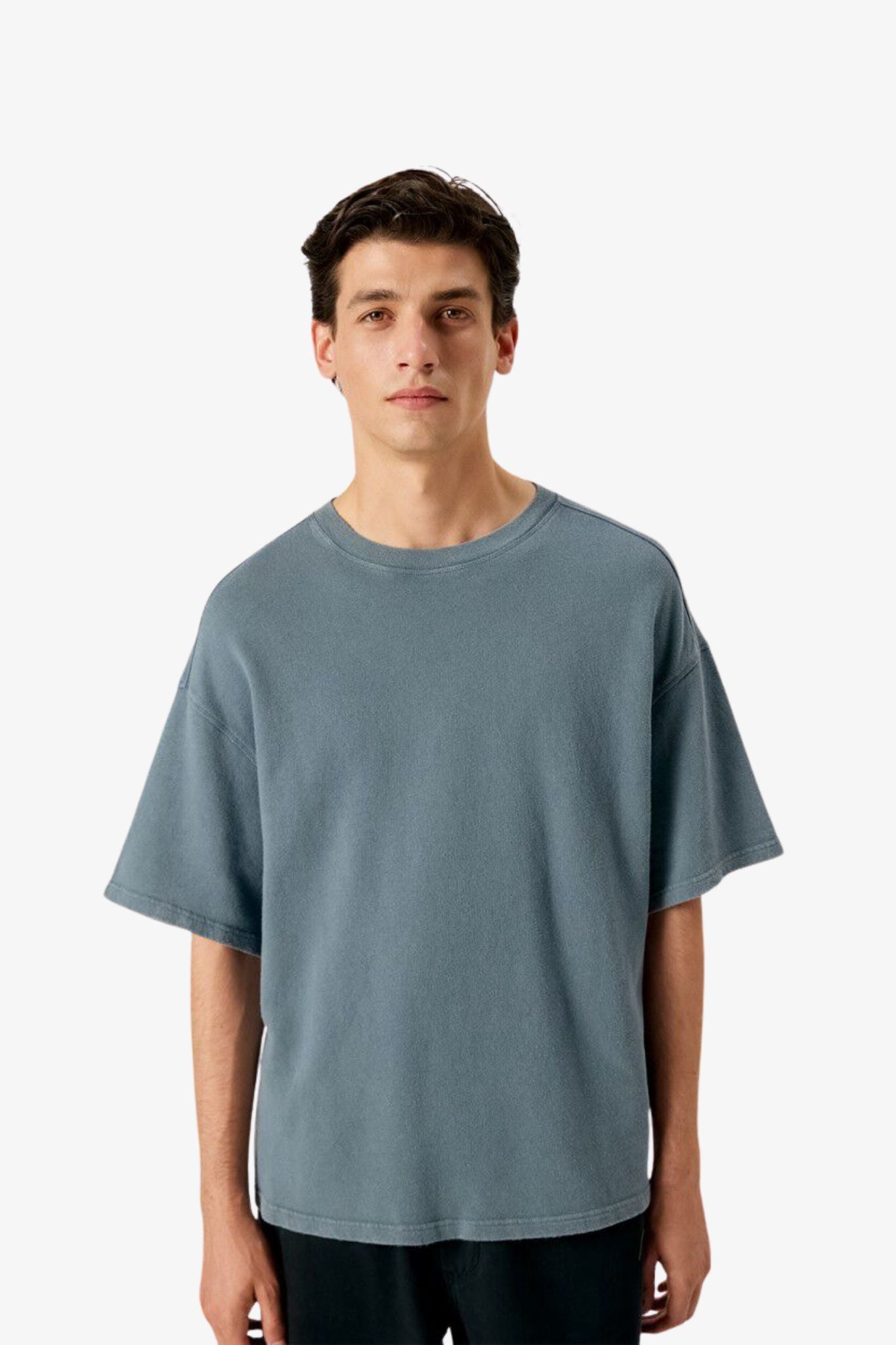 Sweat-shirtvibtownAmericanVintage.jpg