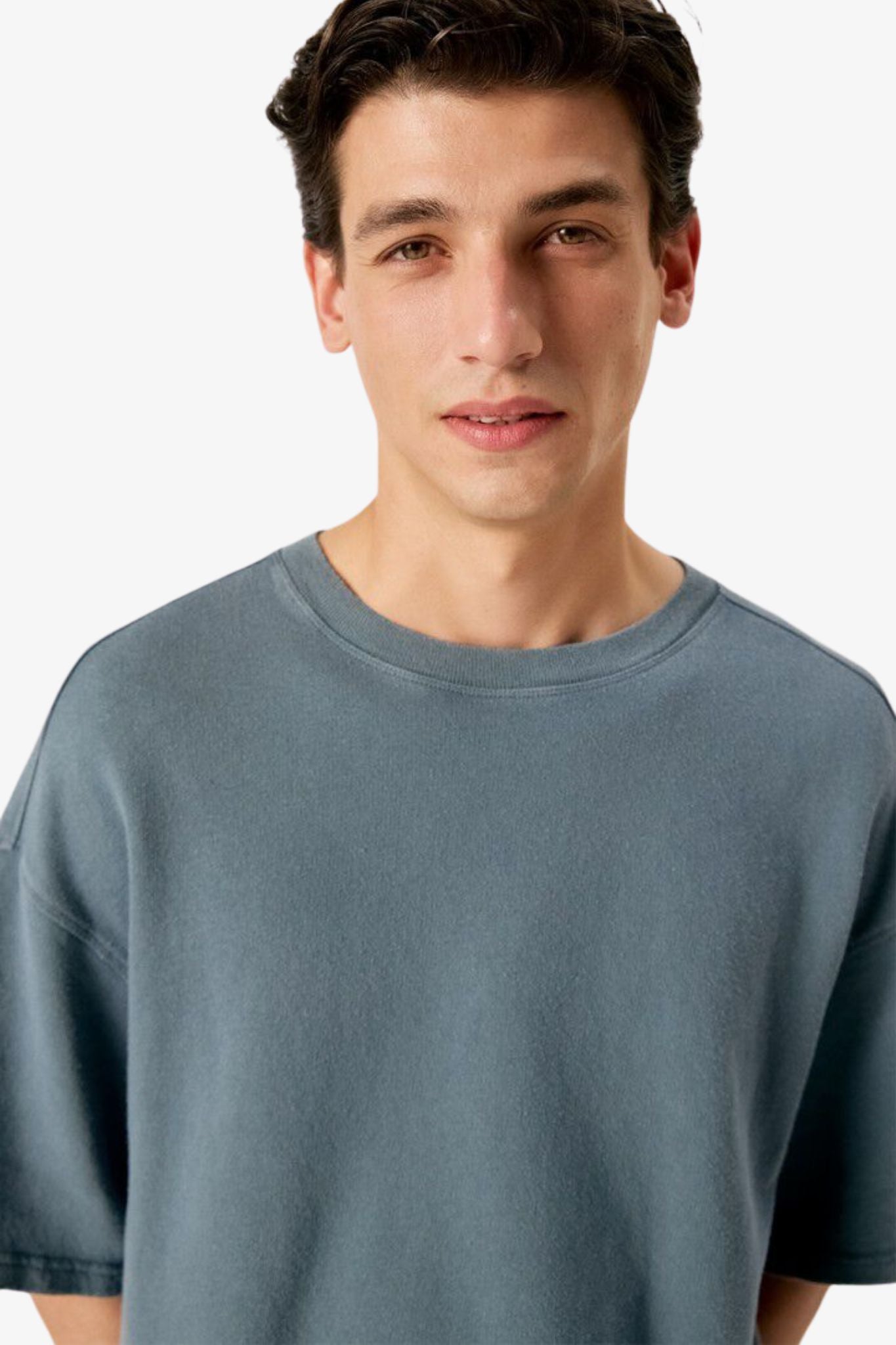 Sweat-shirtvibtownAmericanVintage2.jpg