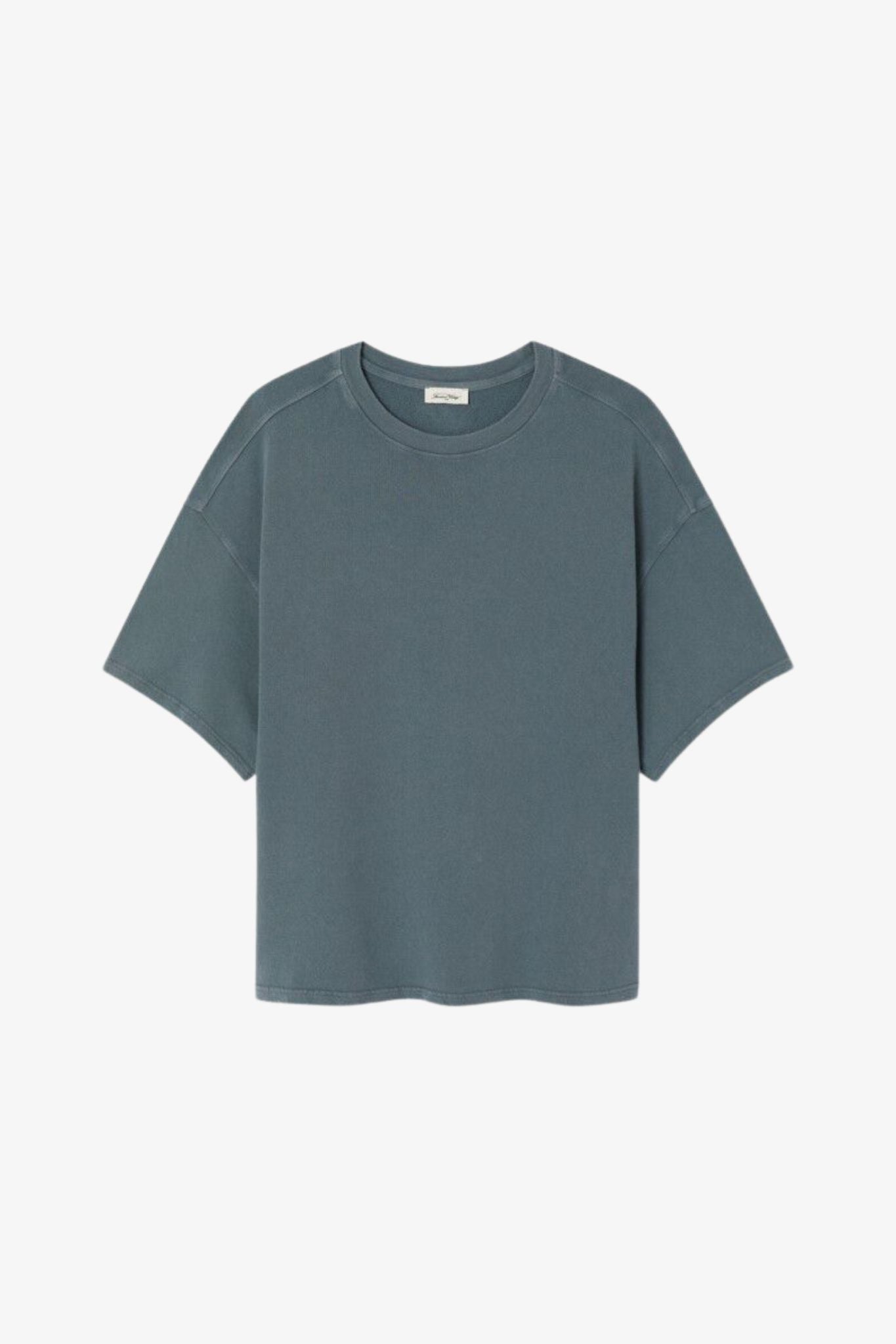 American Vintage | Sweat-shirt vibtown