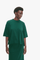Udark Tee | 21757
