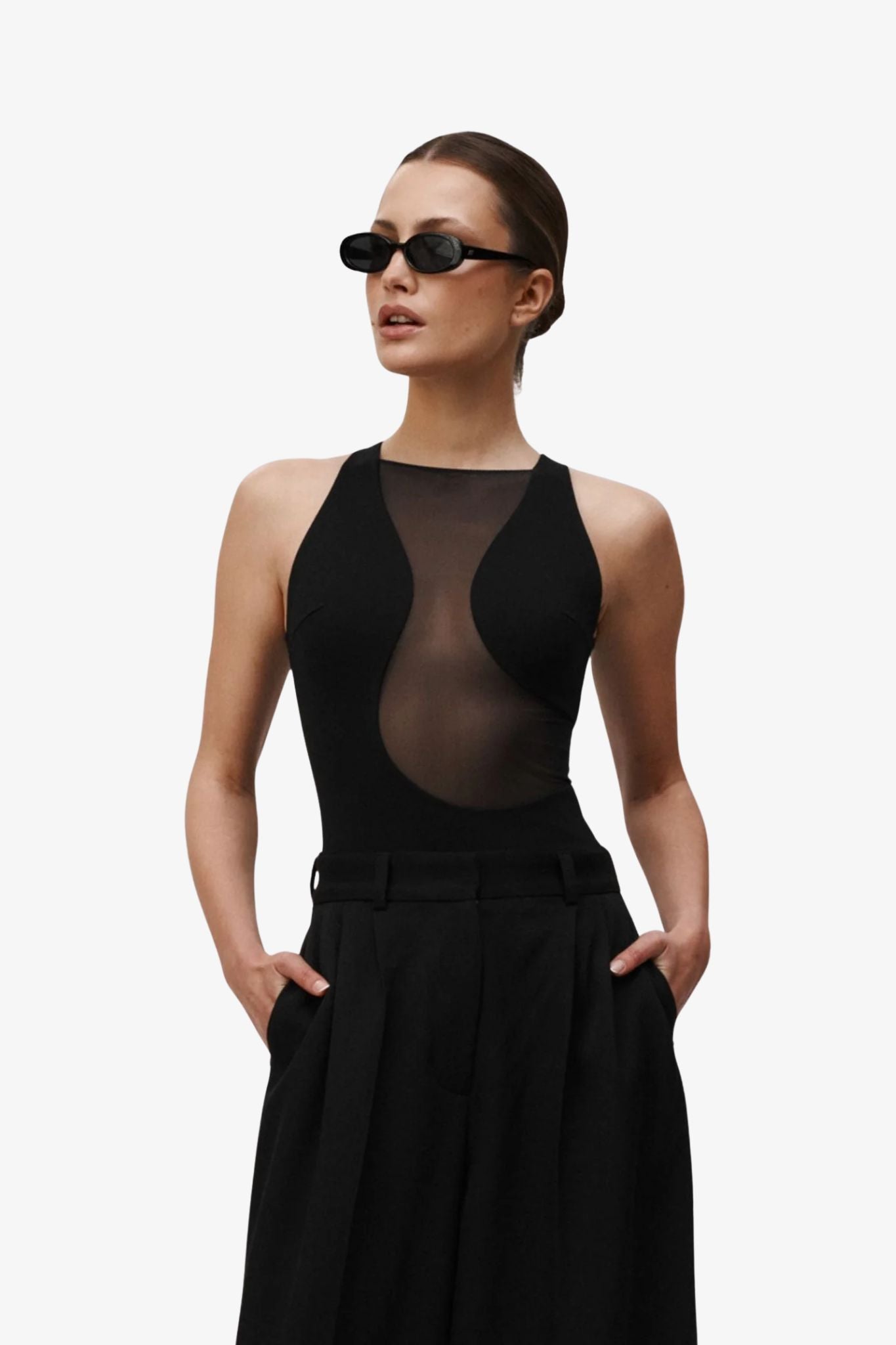 UndressCode_Frontrowbodysuit.jpg
