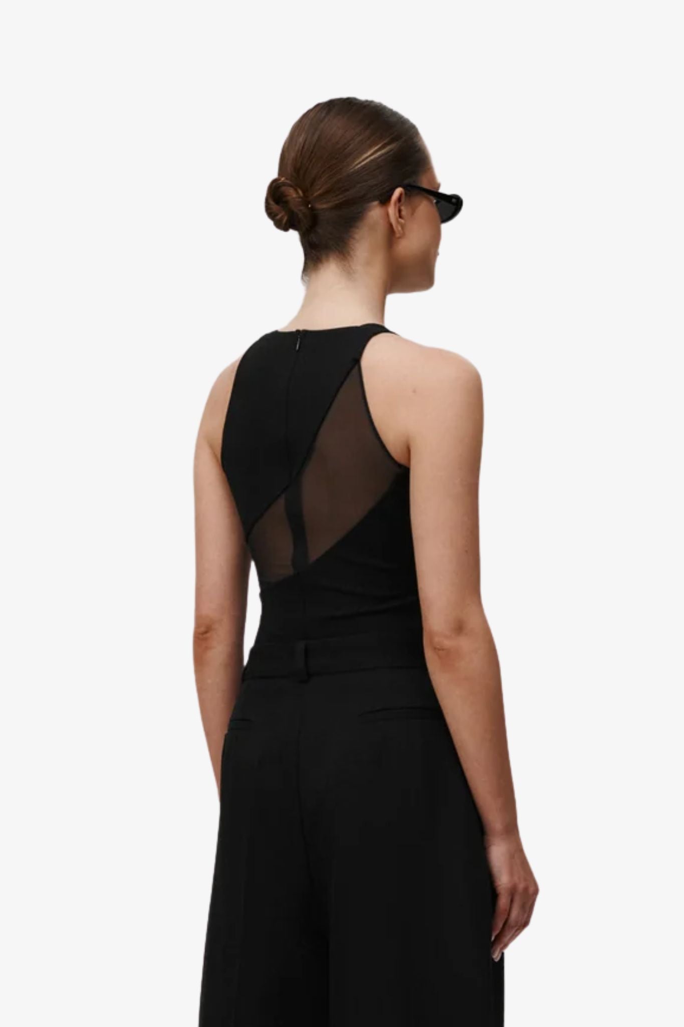 UndressCode_Frontrowbodysuit2.jpg
