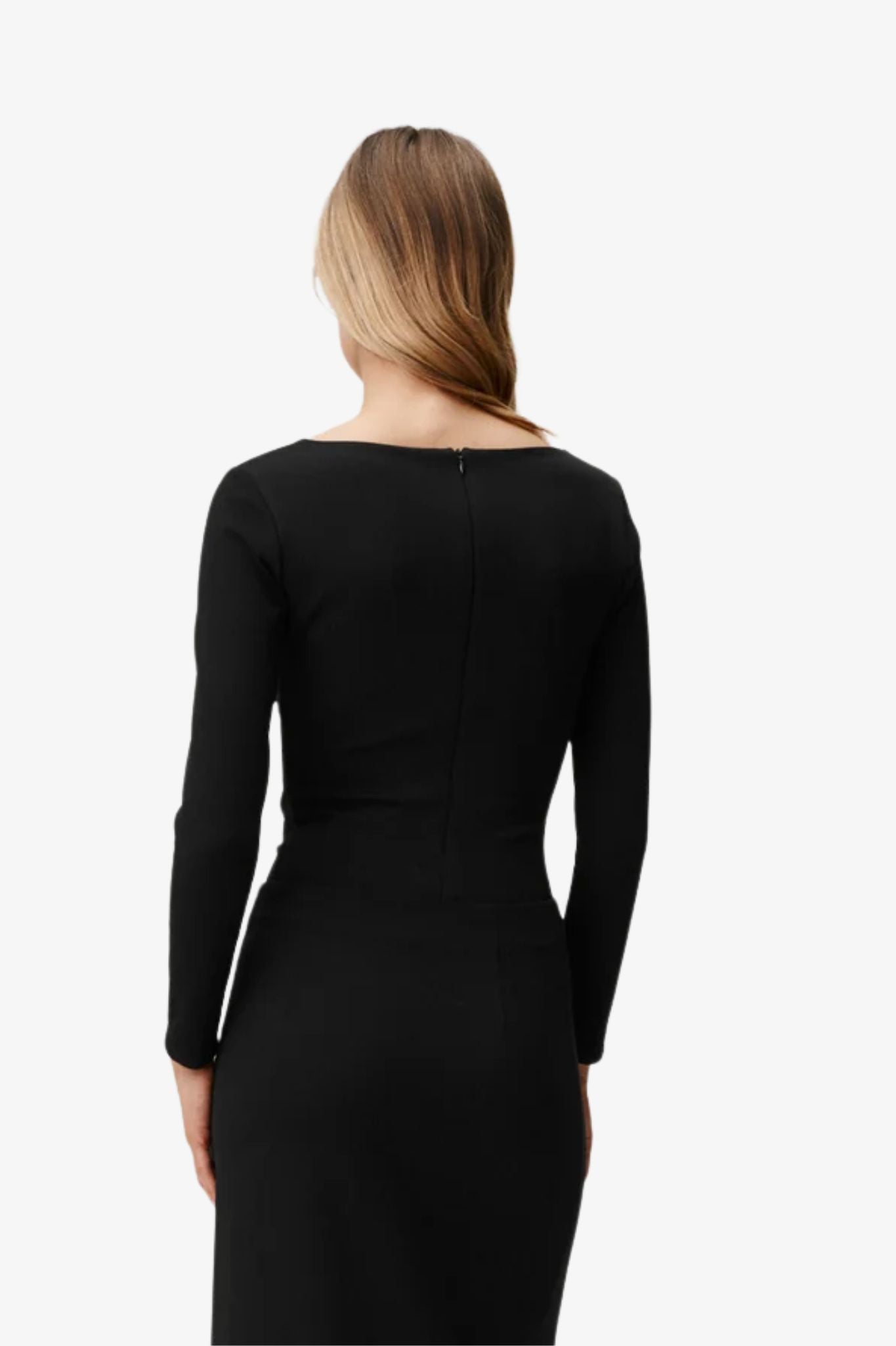 UndressCode_Mademoisellebodysuit2.jpg