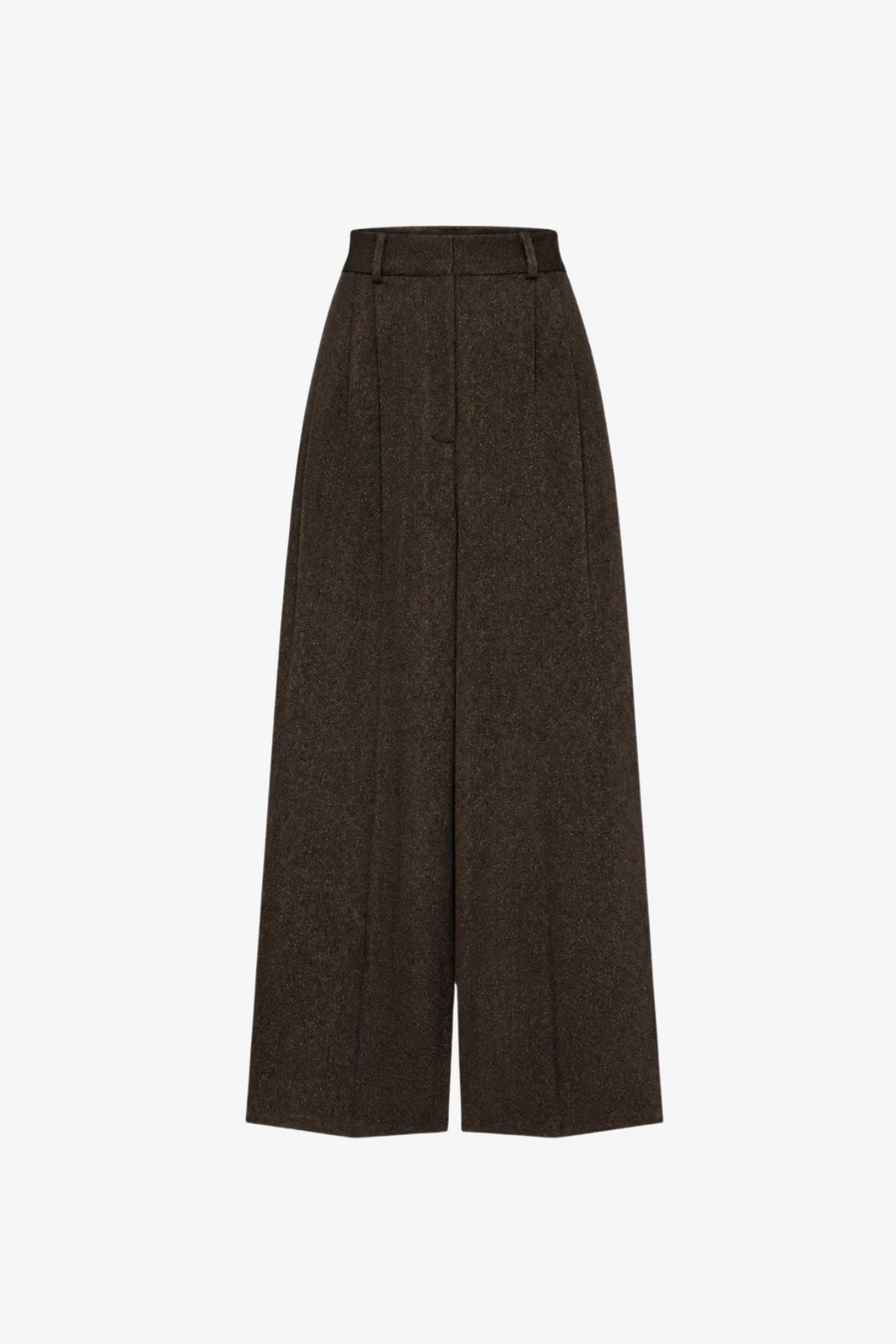 Undress code | liberte pants