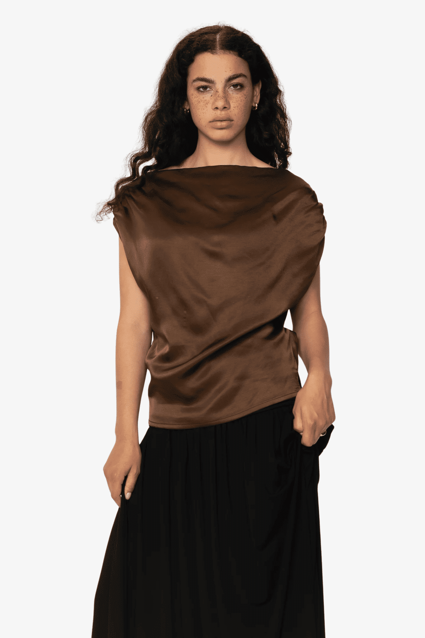 Viveh | Adhara | 21652