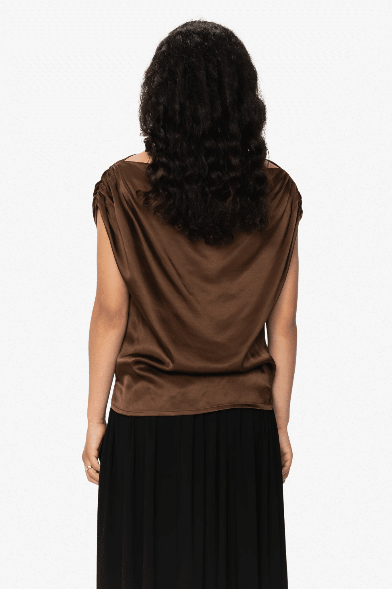 Viveh | Adhara | 21652