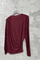 Viveh | Alyssa | 21650