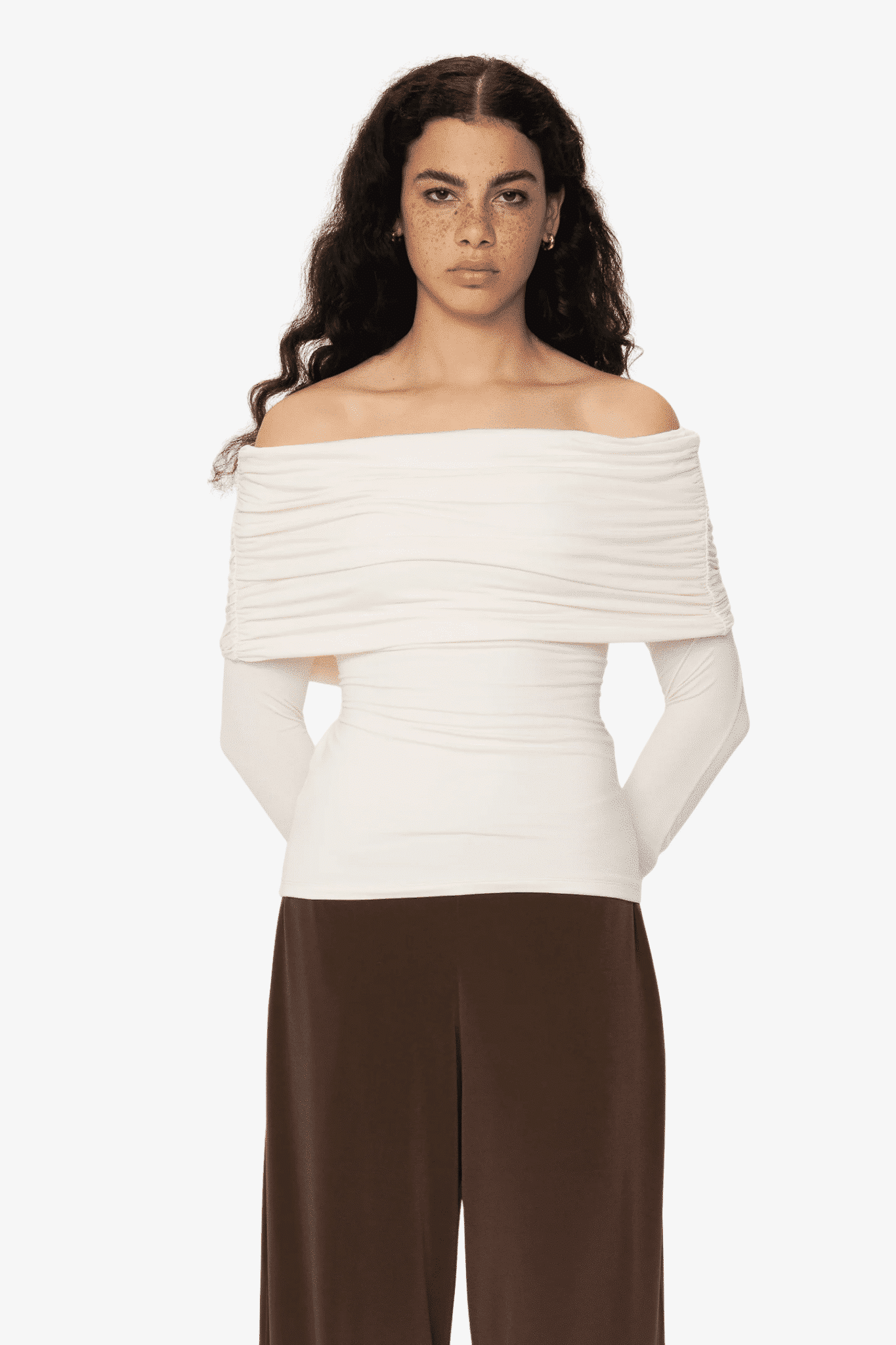 Viveh | Boxus | 21653