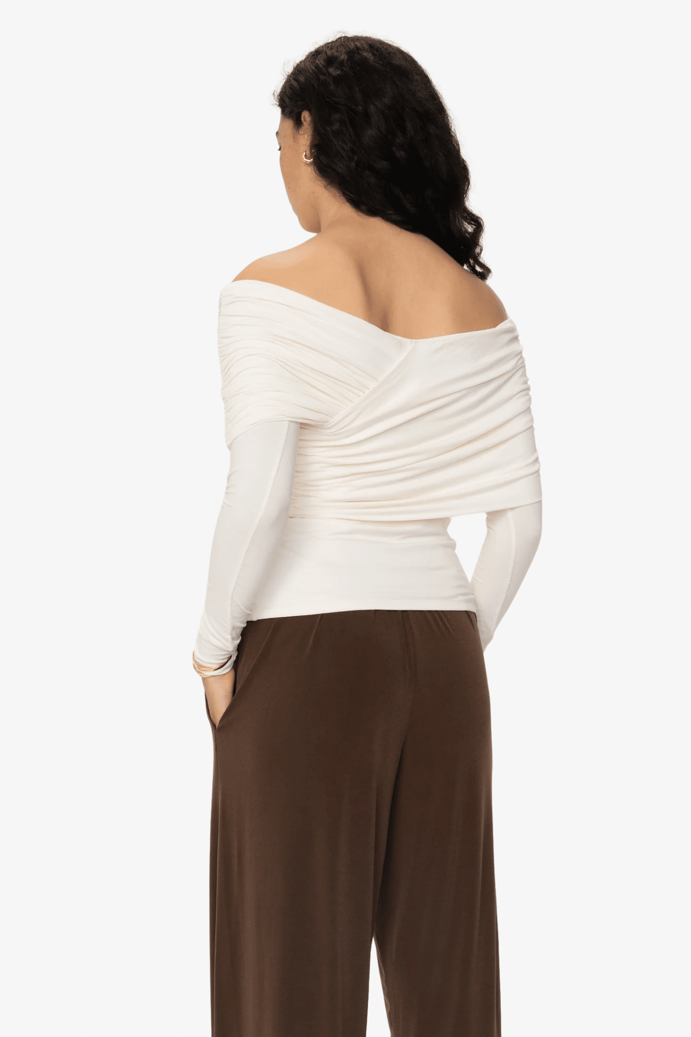 Viveh | Boxus | 21653