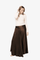 Viveh | Hazel | 21659