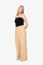 Viveh | Junonia Pants | 21000