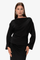 Viveh | Merak | 21655