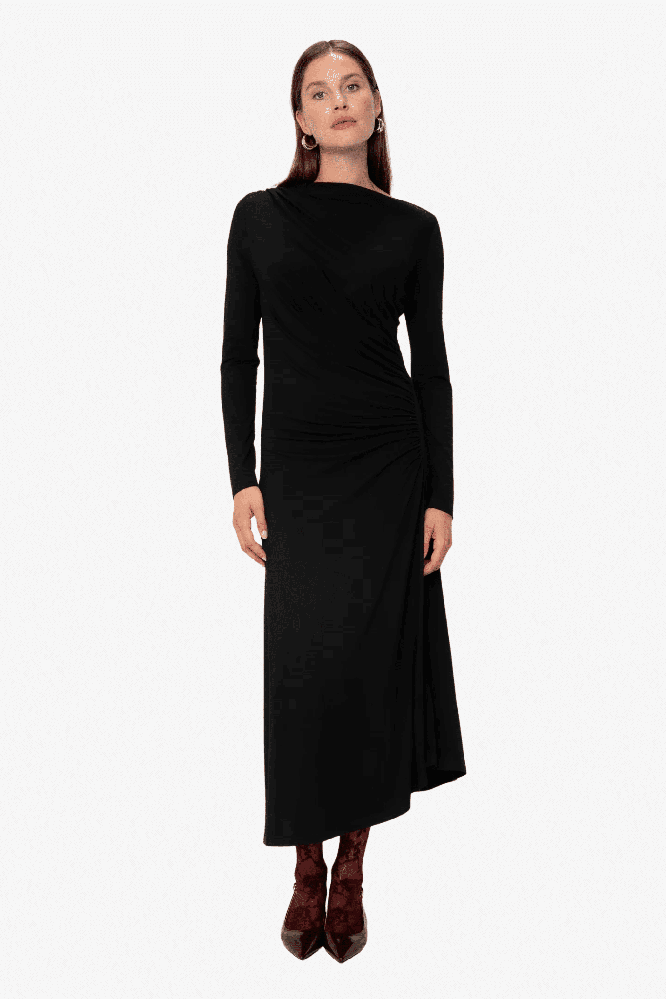 Viveh | Nashira | 21657