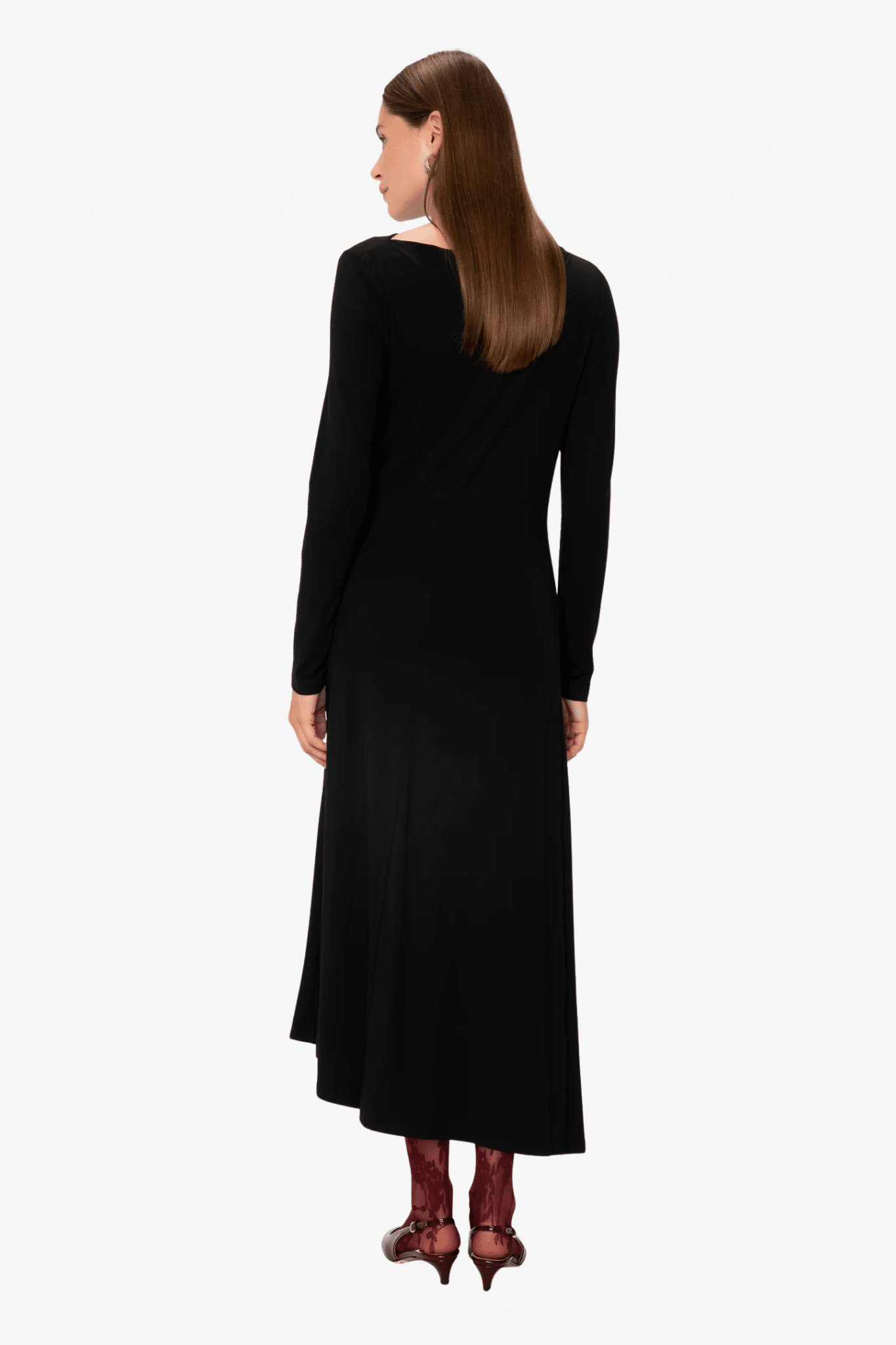 Viveh | Nashira | 21657