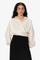 Viveh | Navi Blouse | 21648
