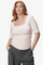 Viveh | Olea top | 21012