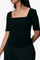 Viveh | Olea top | 21014