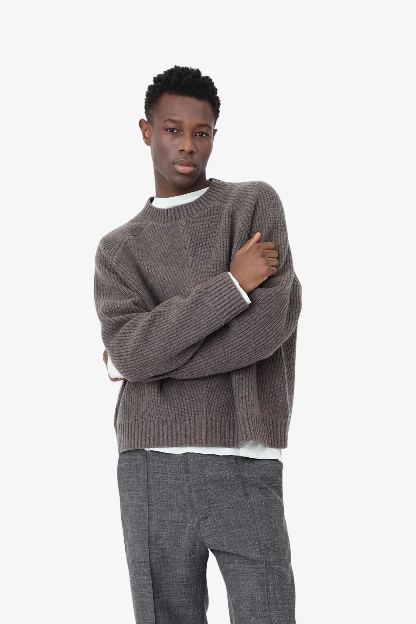 WH_Bentlyknitsweater.jpg