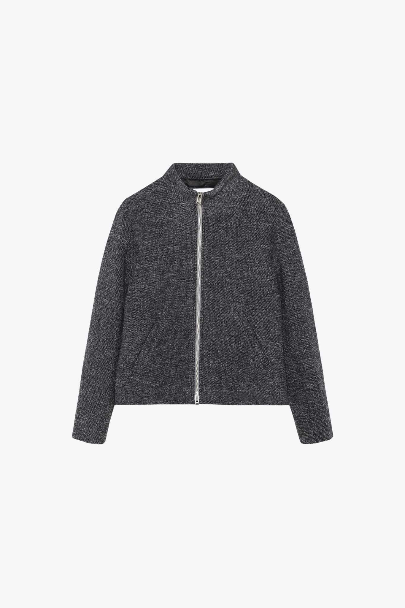 WH | Dante jacket