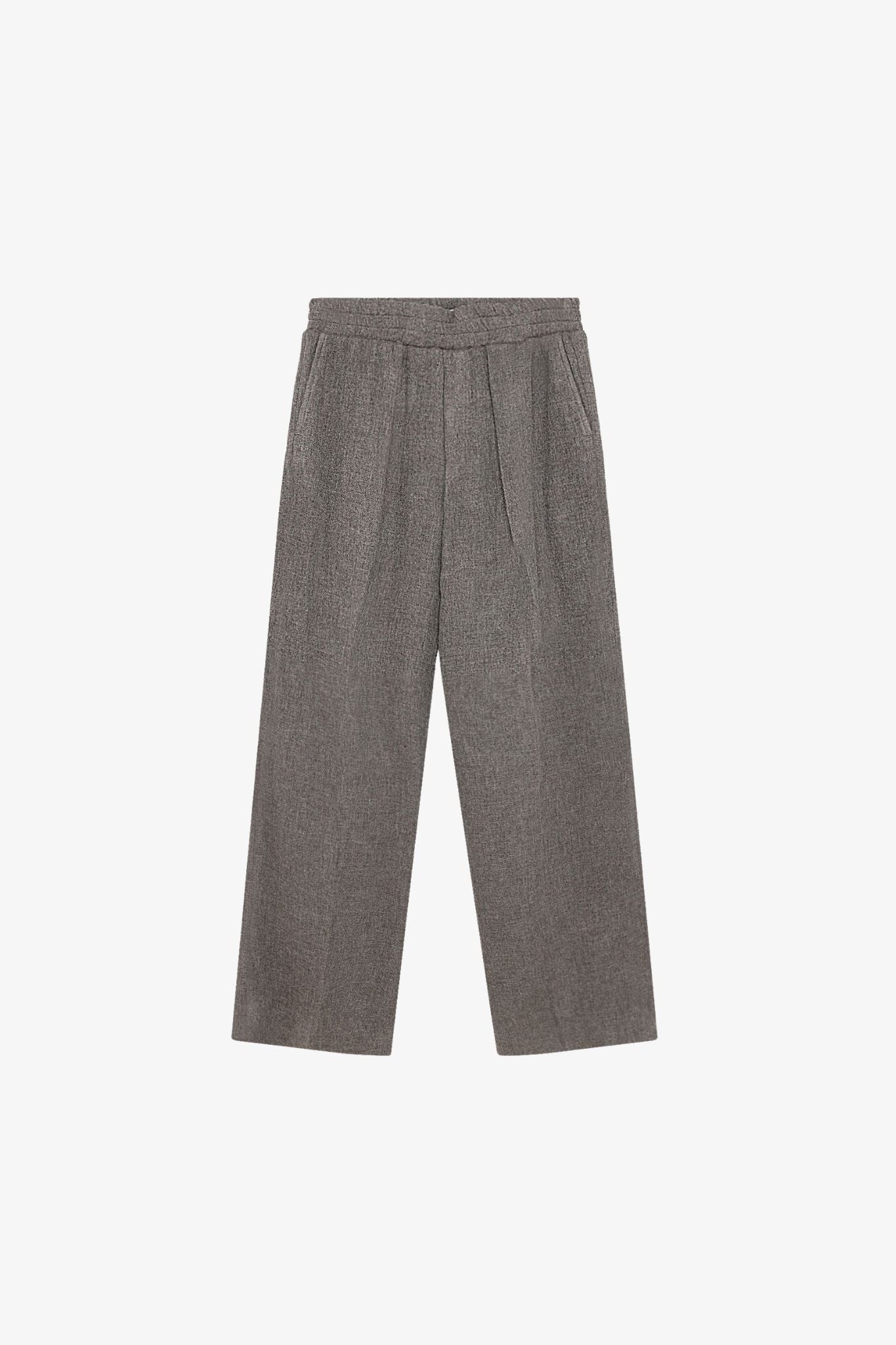WH | leon trouser