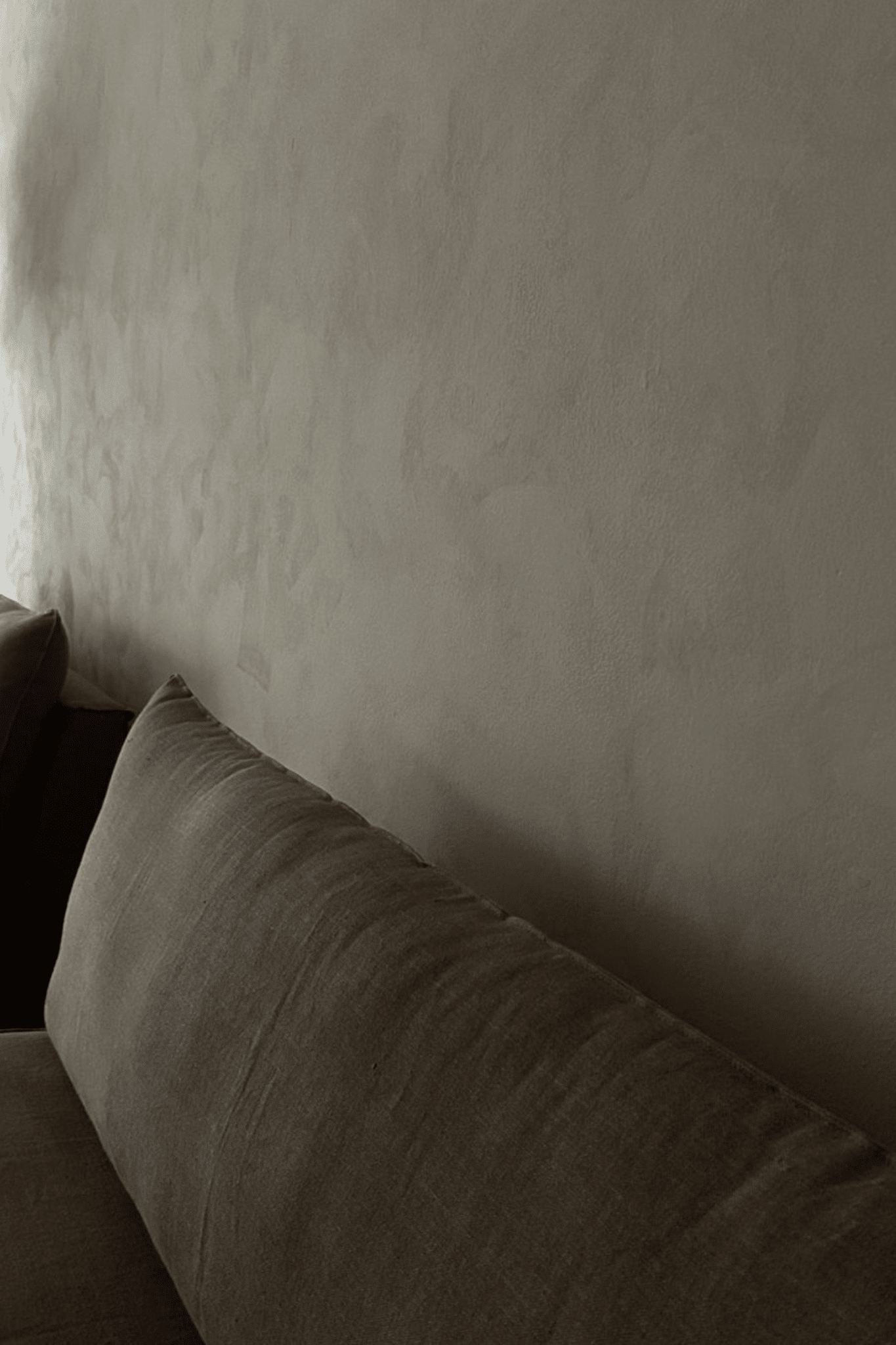 WOW | Amalfi paint | 18285