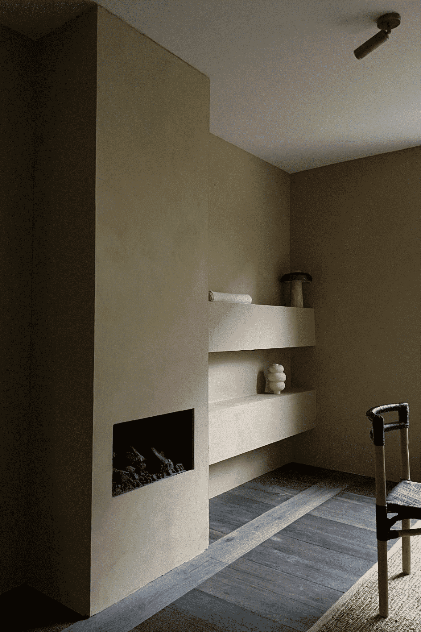 WOW | Amsterdam paint | 20479