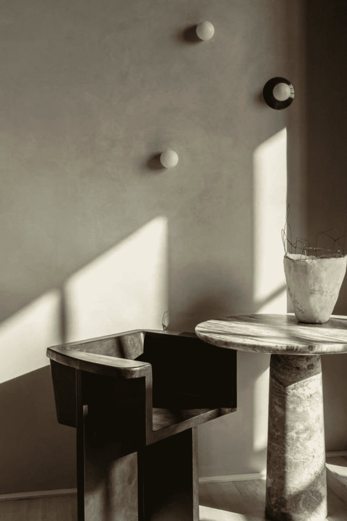 WOW | Antwerp - Bali | 15652