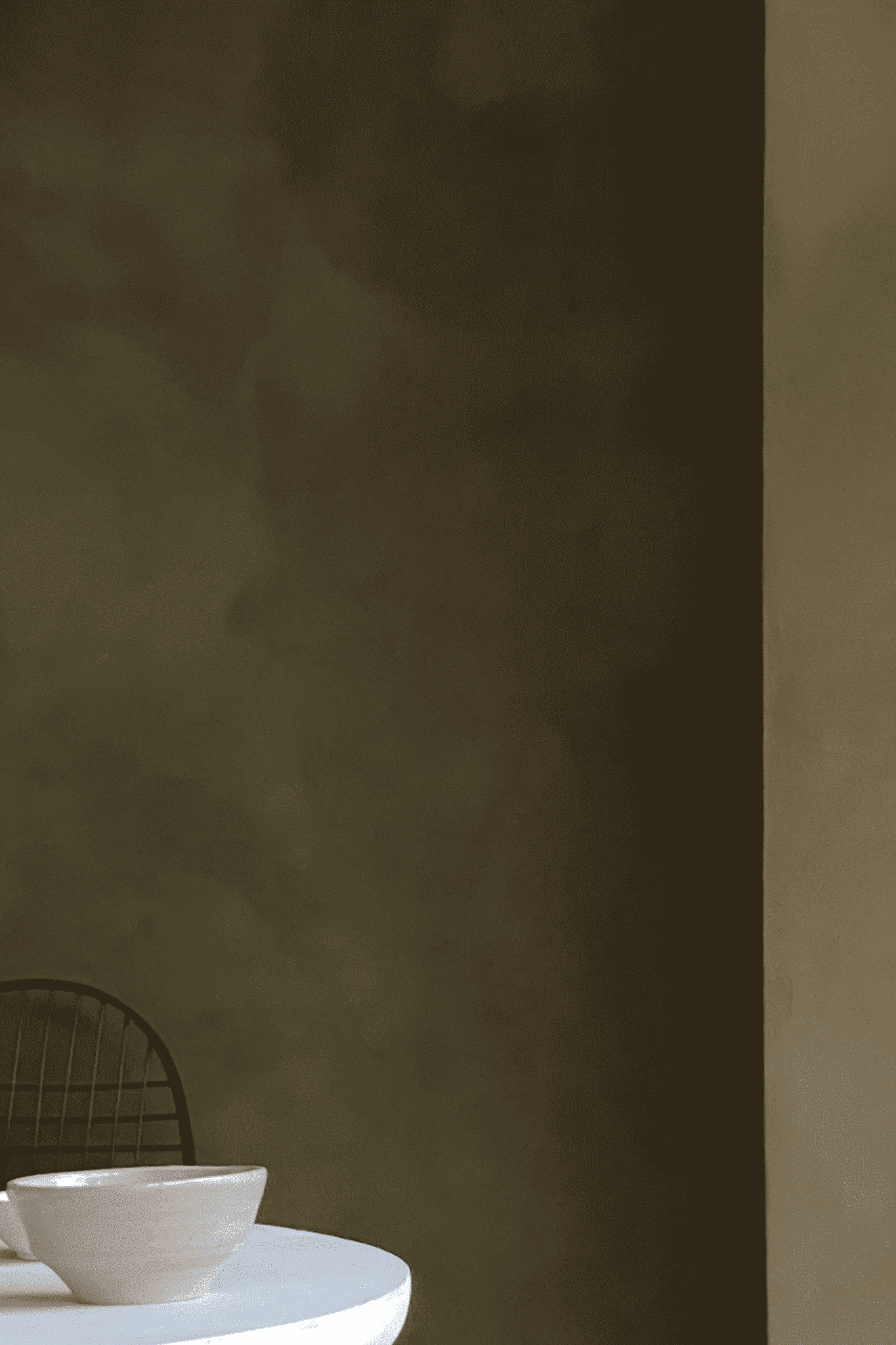 WOW | Biarritz paint | 18921