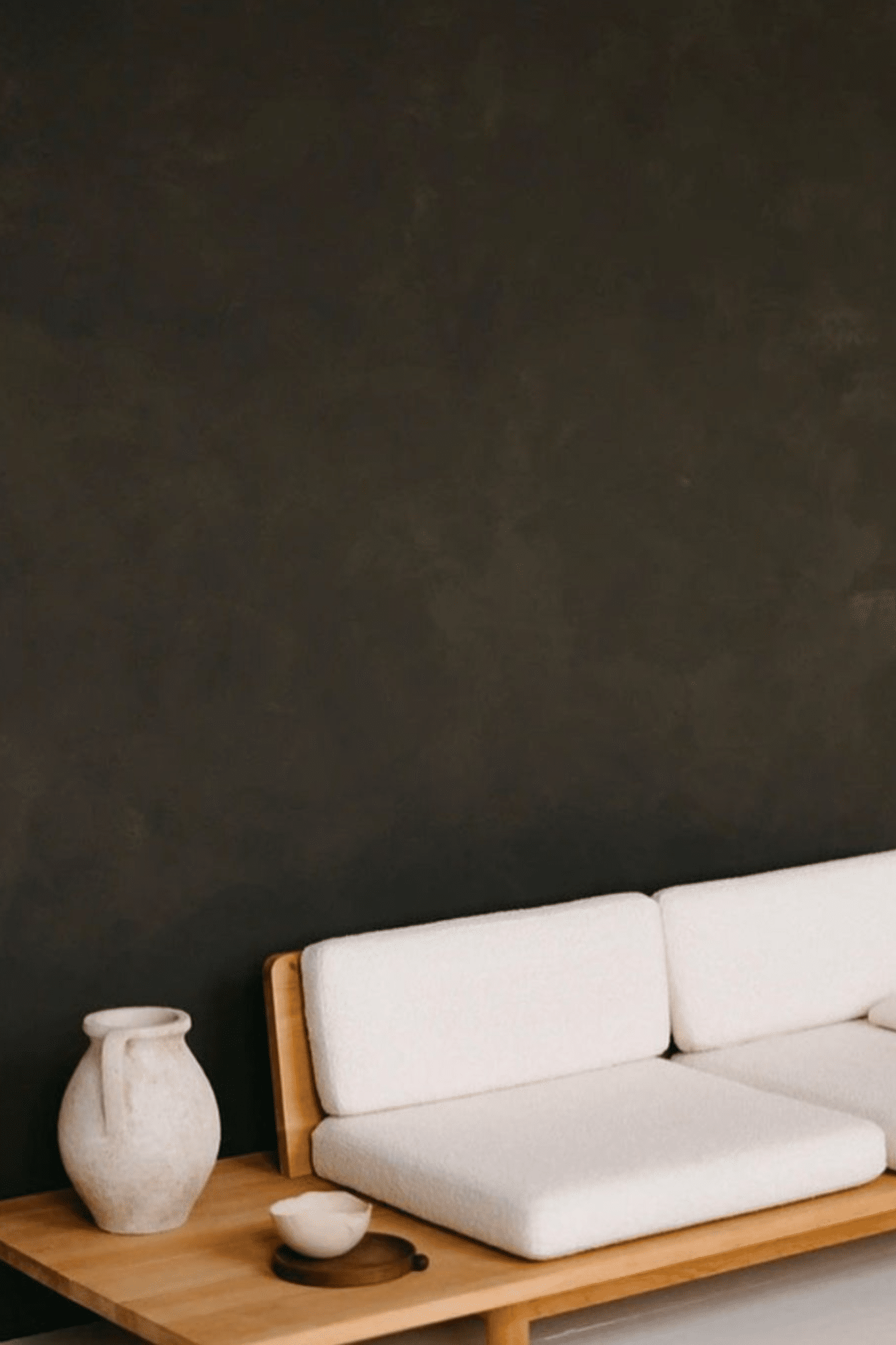 WOW | Canggu | 15654