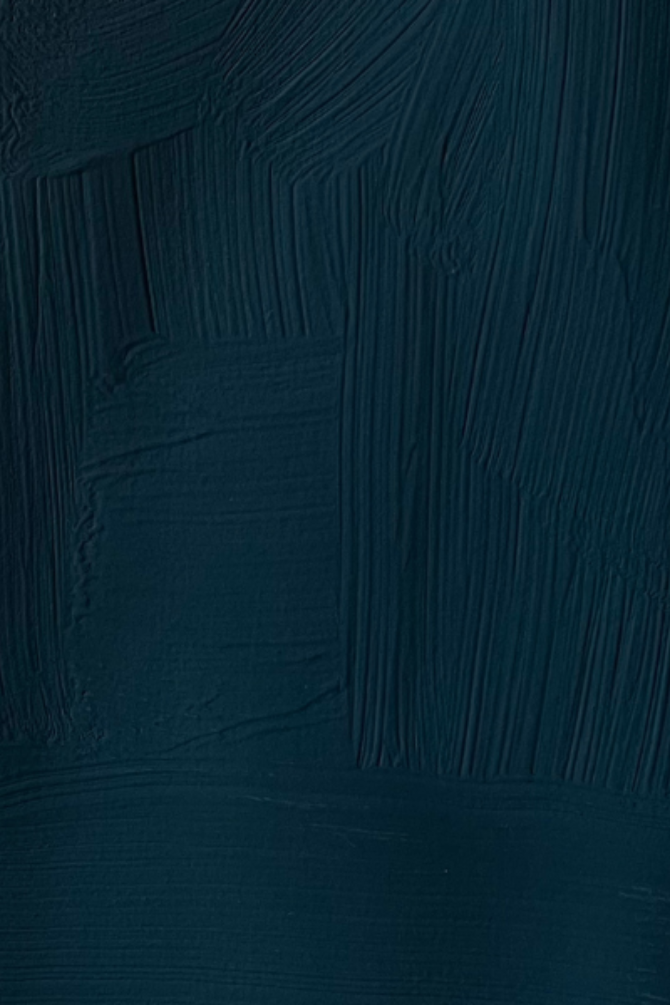 WOW | Capri paint | 18193