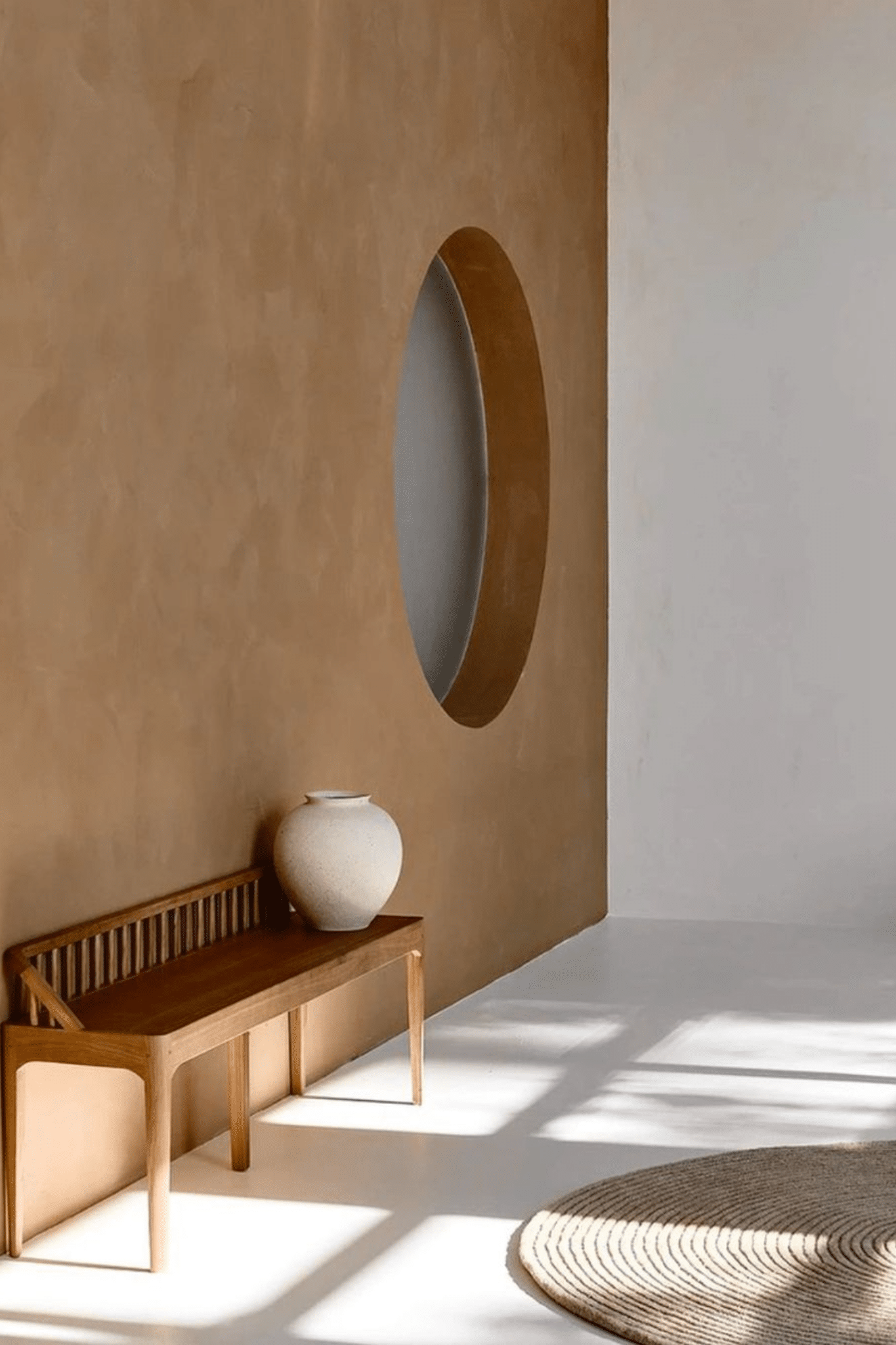 WOW | Comporta paint | 18194