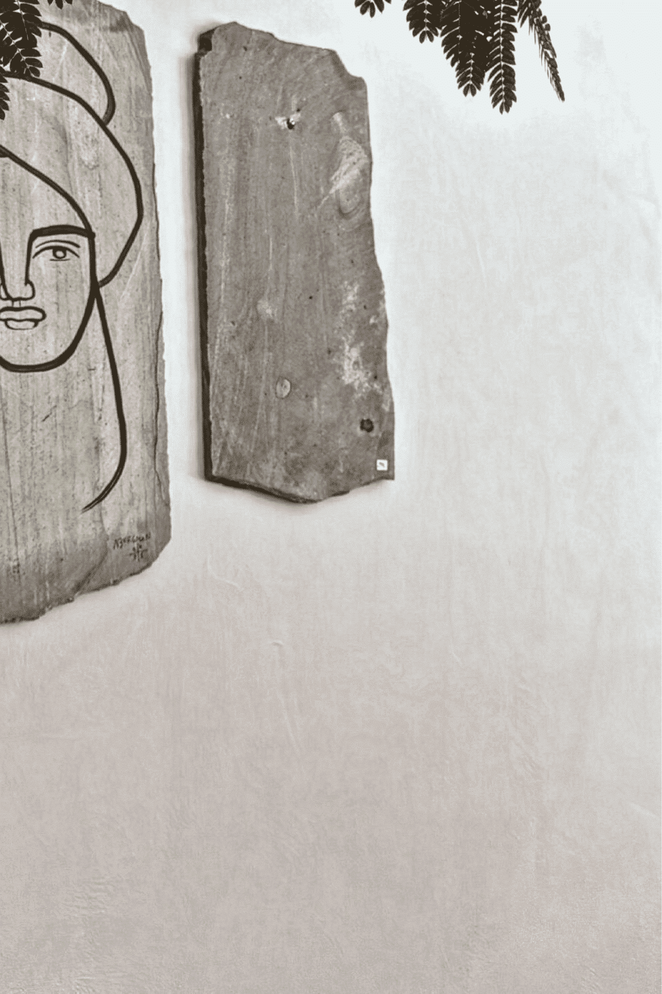 WOW | Copenhagen paint | 21476