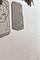WOW | Copenhagen paint | 21476