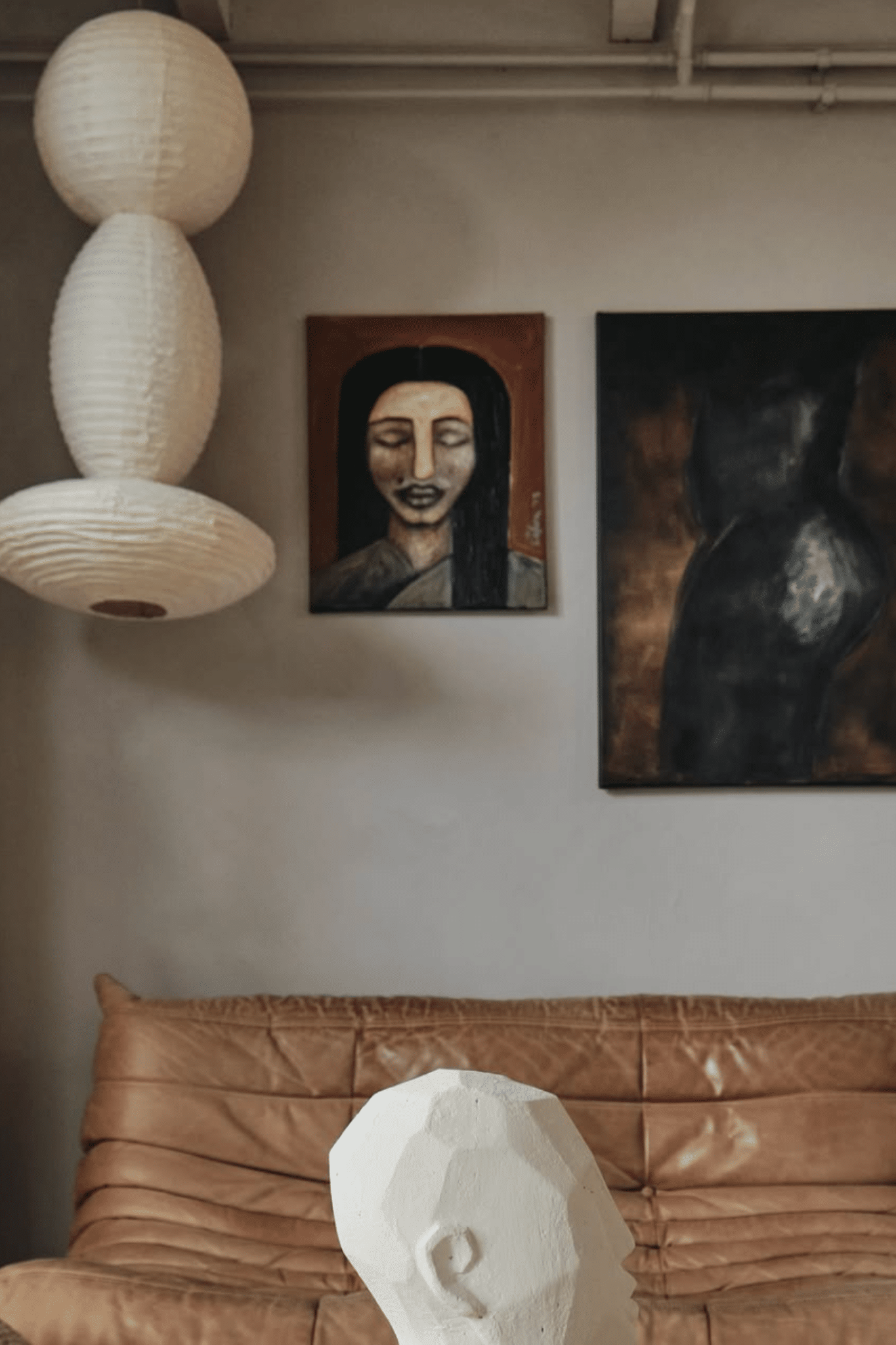 WOW | Florence paint | 18924