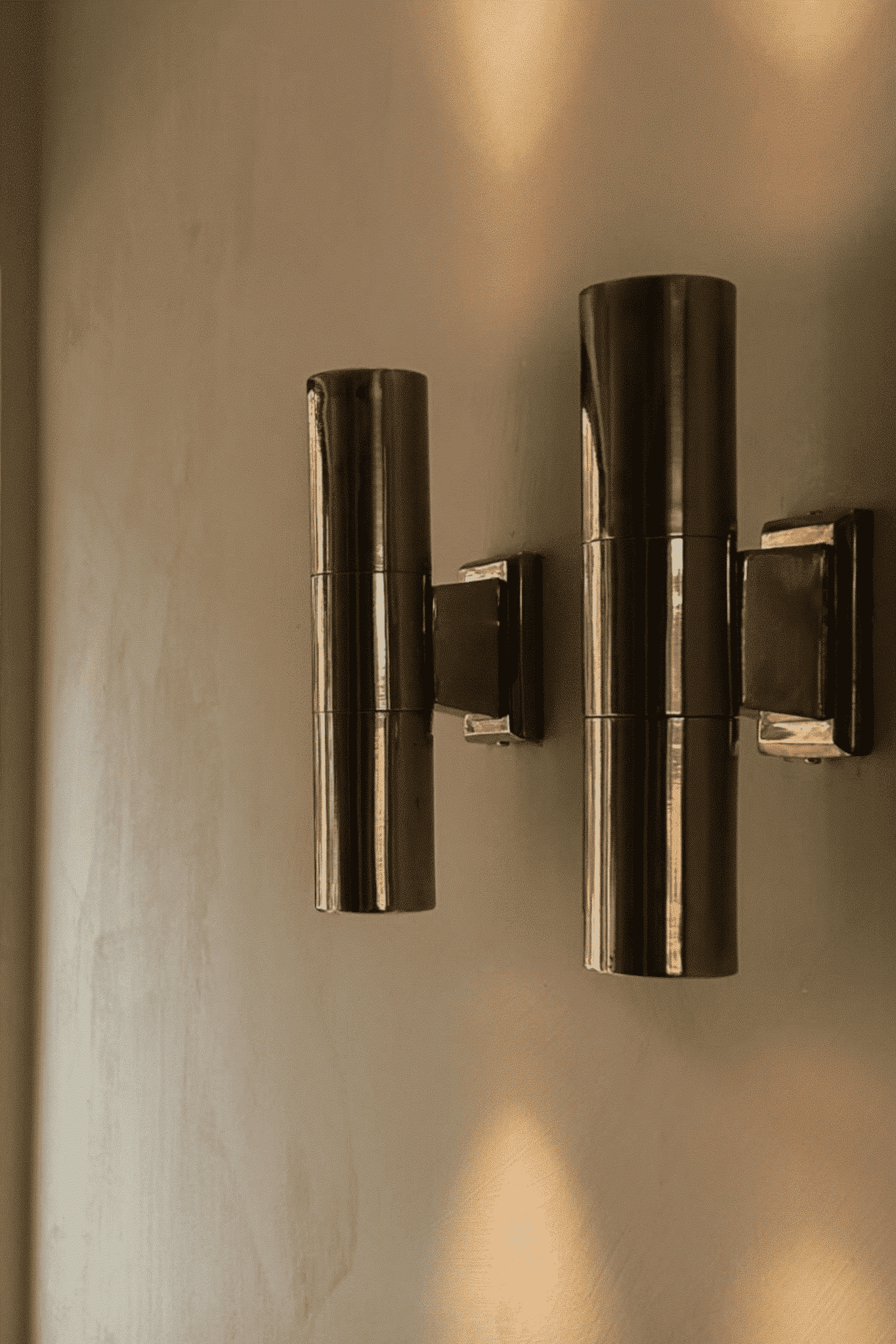 WOW | Ibiza Paint | 15650