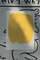 WOW | Limonata paint | 21473