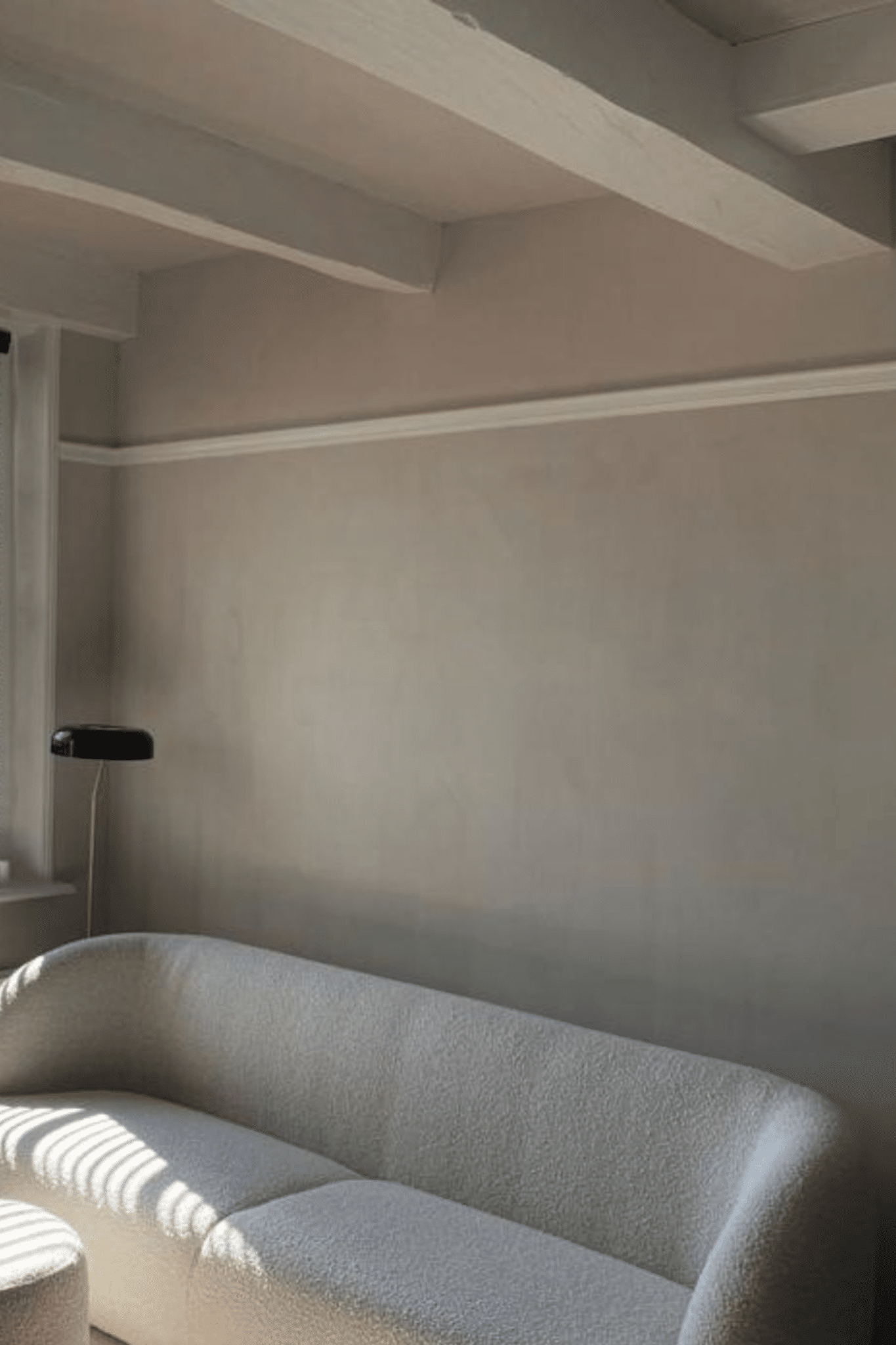 WOW | Mallorca Paint | 15649