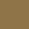 WOW | Marbella paint | 18195