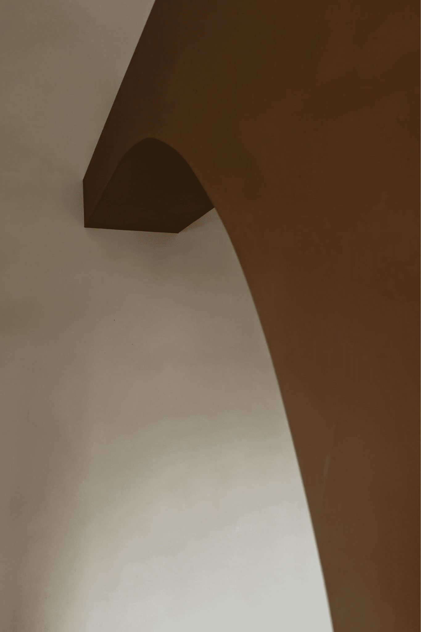 WOW | Marrakech | 15651