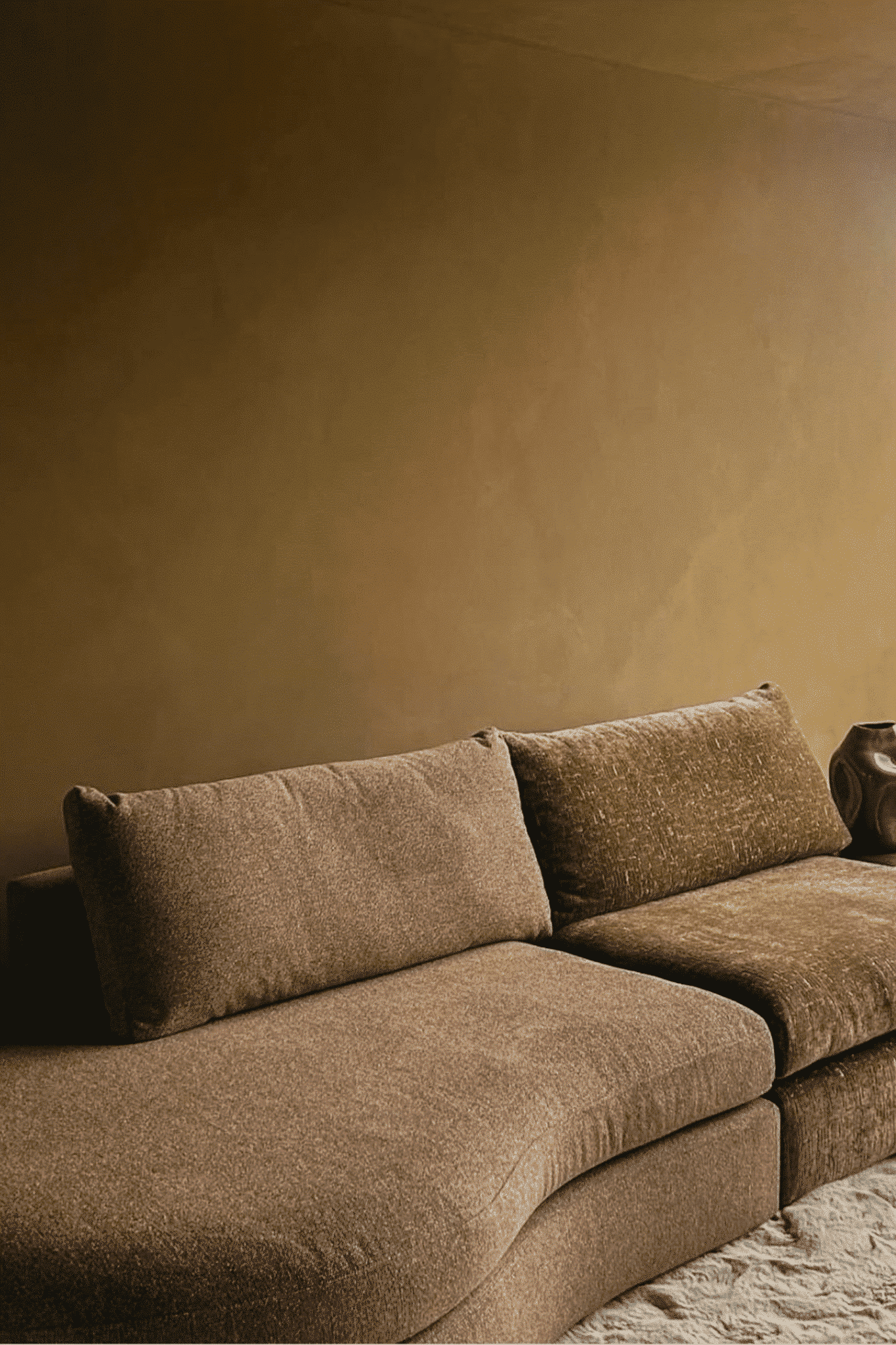 WOW | Miami paint | 18922