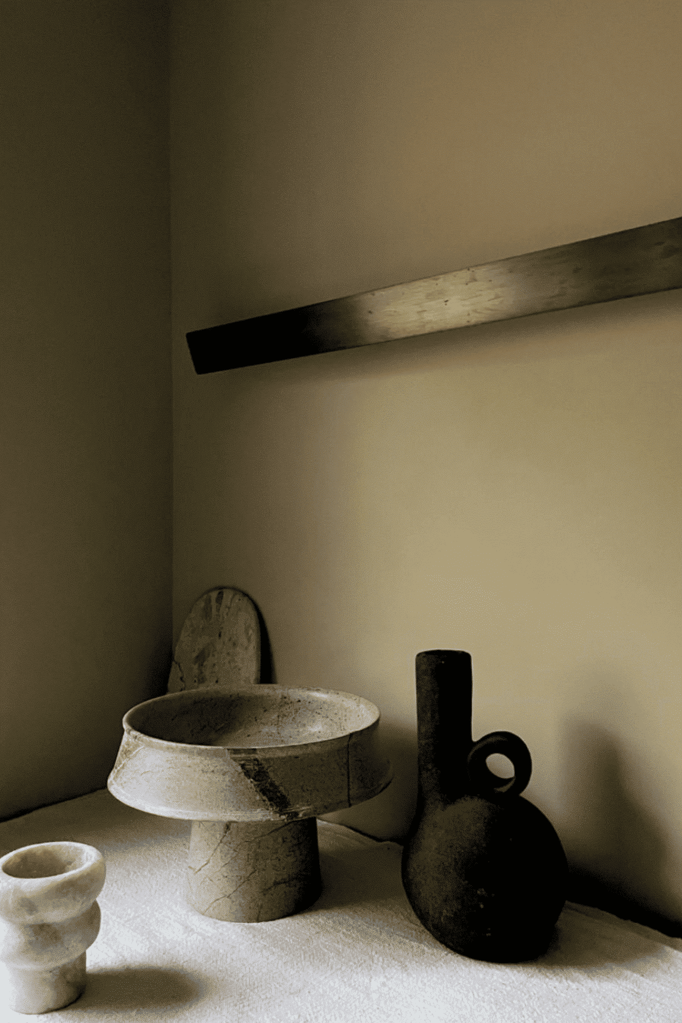 WOW | Milano paint | 20702