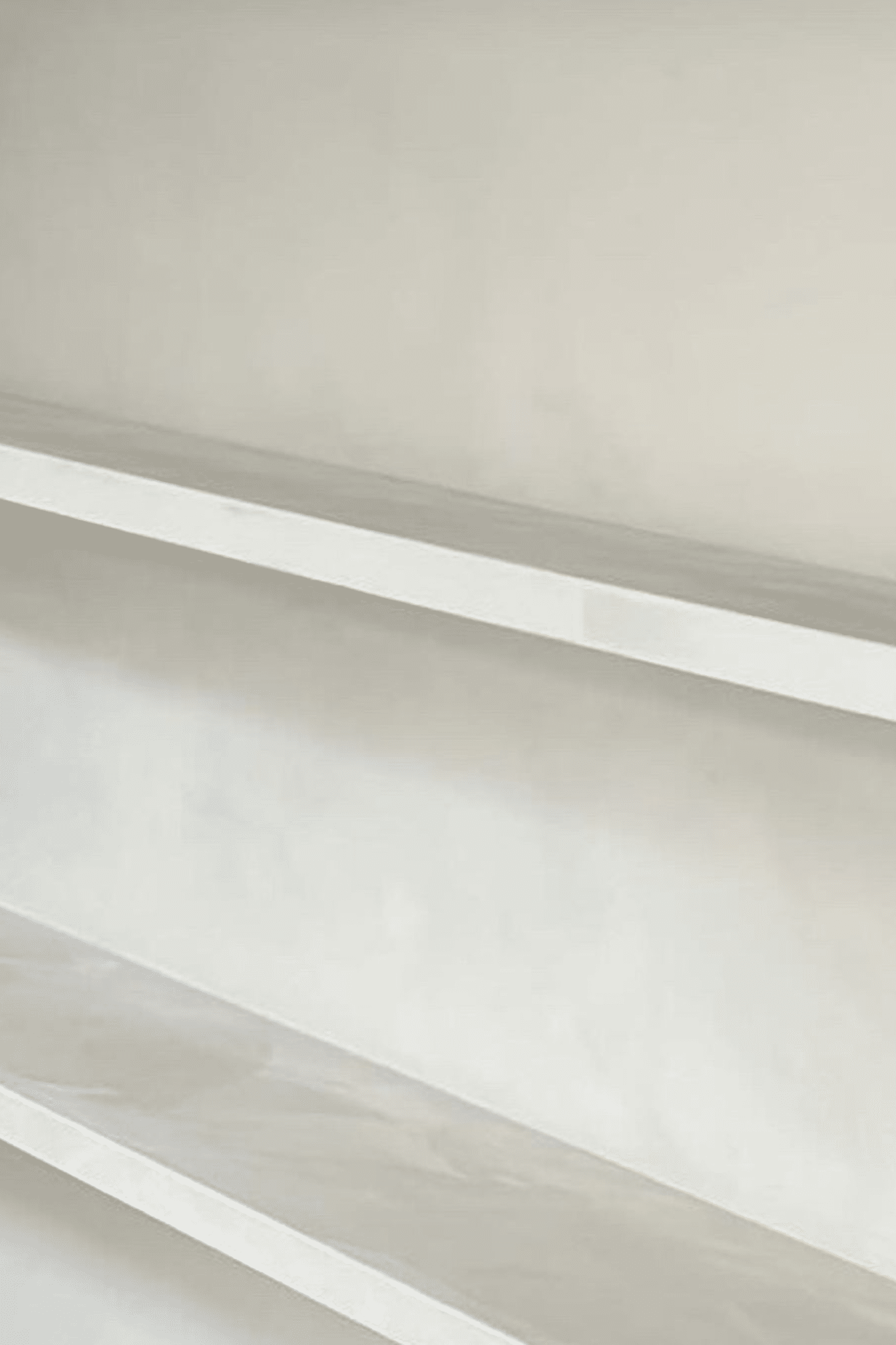 WOW | Monaco paint | 18287