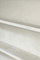 WOW | Monaco paint | 18287