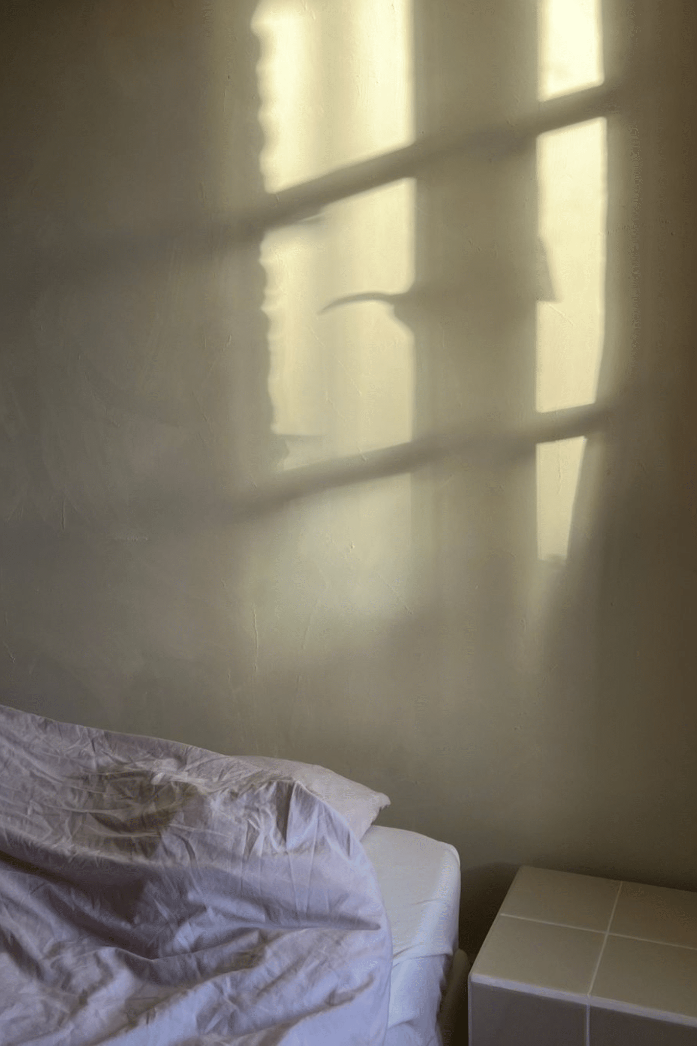 WOW | Mykonos paint | 15648