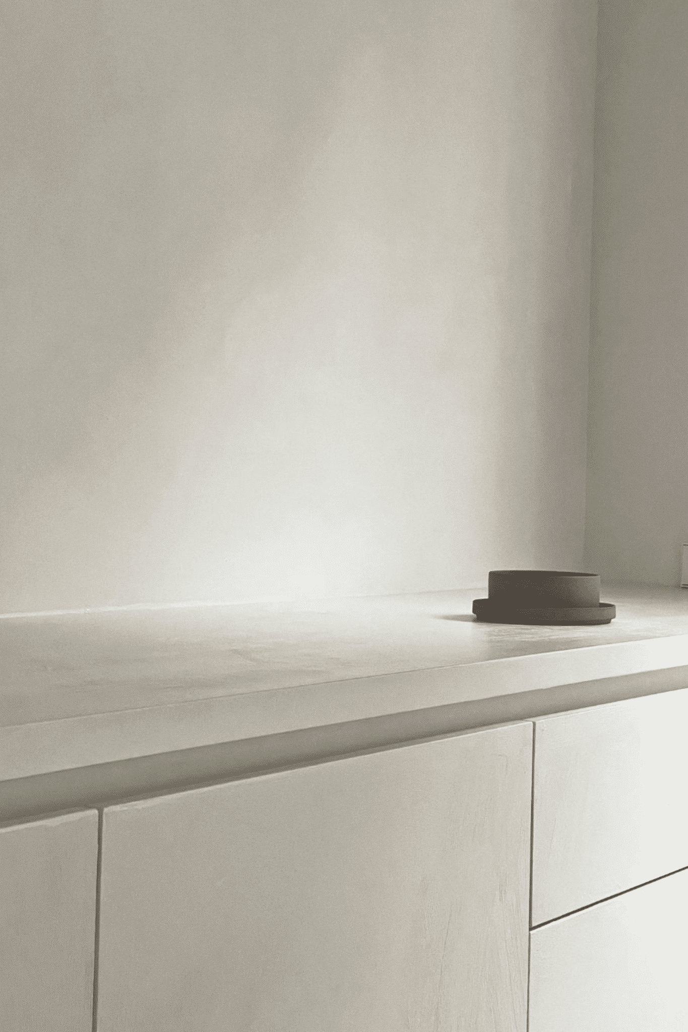 WOW | Odessa Paint | 16252