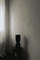 WOW | Paris paint | 20703