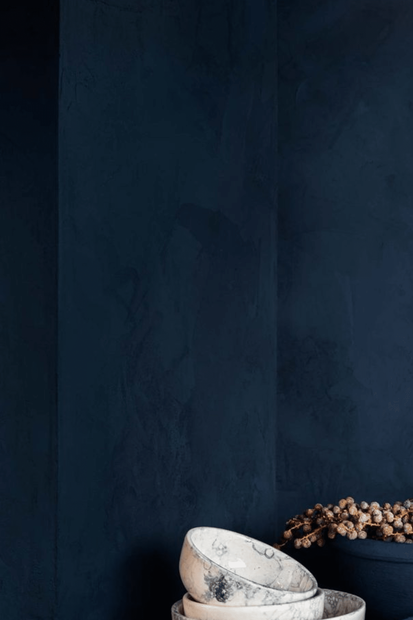 WOW | Positano paint | 18206