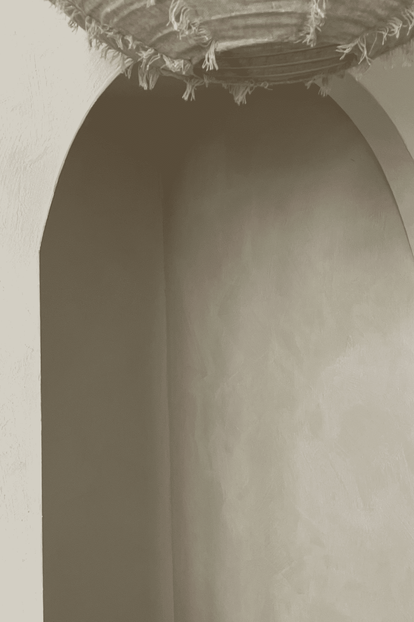 WOW | Ramatuelle paint | 18286