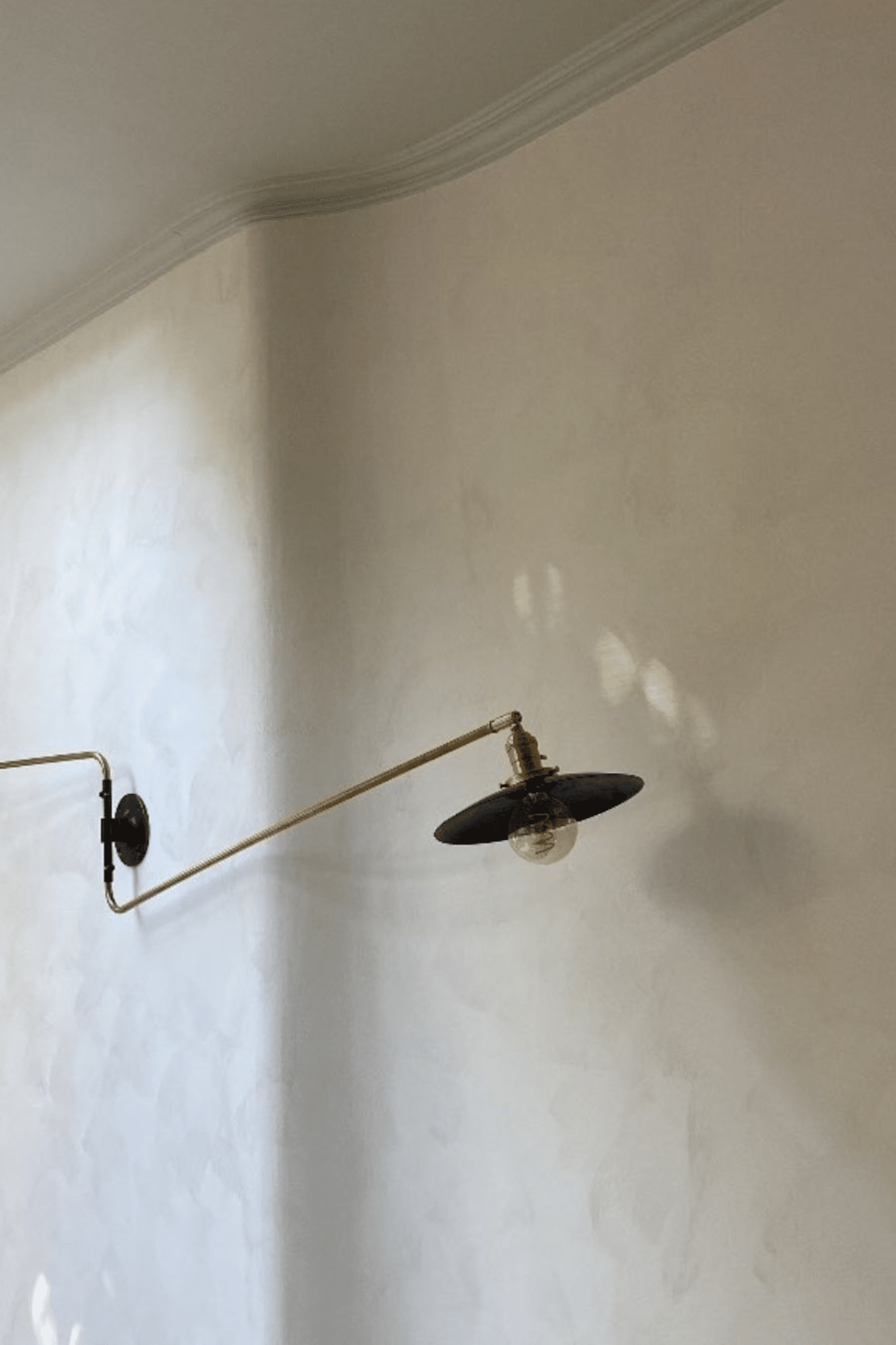 WOW | Reykjavik paint | 18927