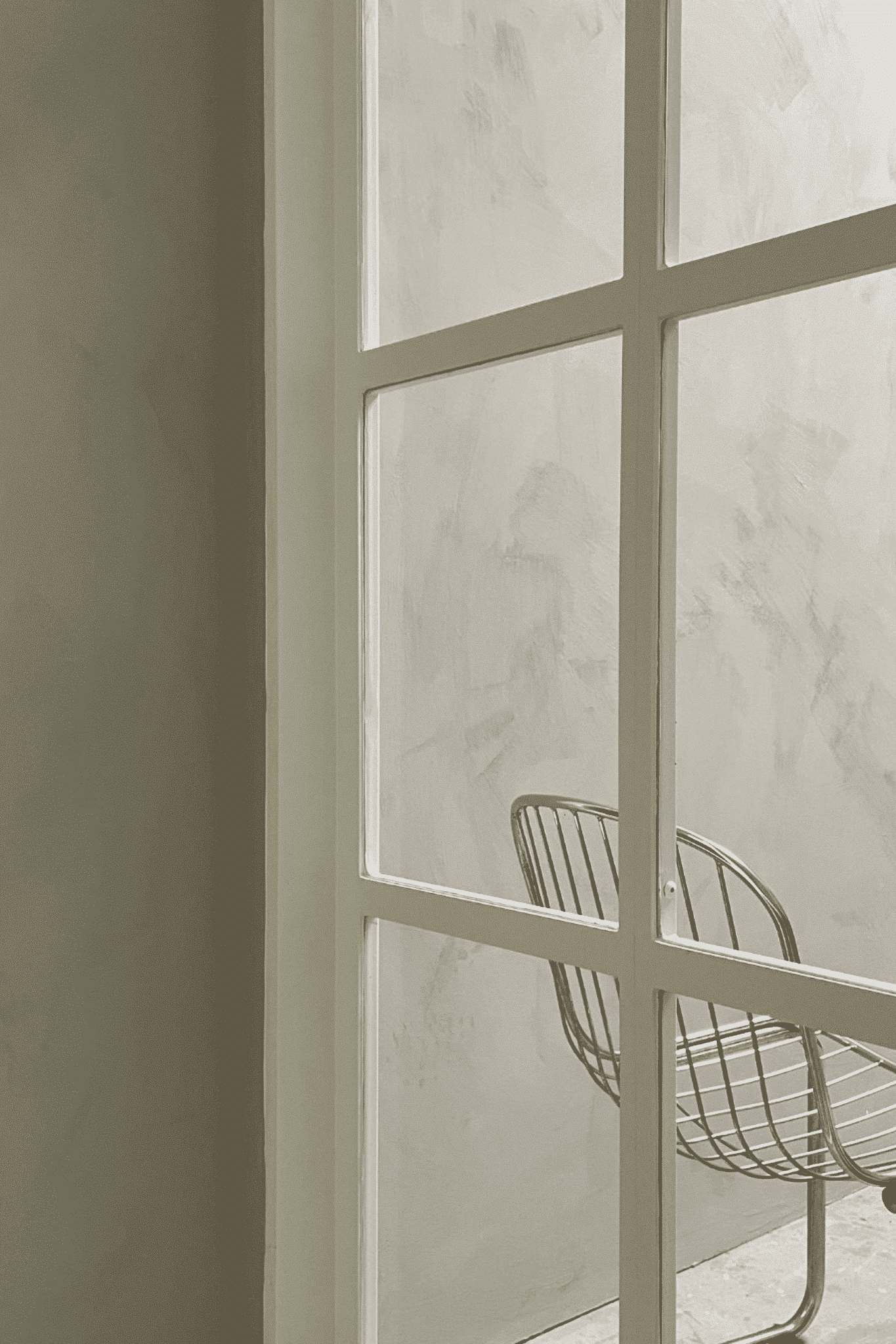 WOW | Riviera | 15653